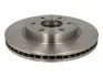 Тормозной диск Brembo 09.B625.10