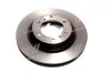 Тормозной диск Painted disk BREMBO 09.B634.11 (фото 3)