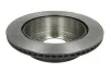 Тормозной диск Painted disk BREMBO 09.B637.11 (фото 2)