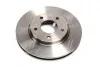 Тормозной диск BREMBO 09.B647.10 (фото 4)