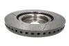 Тормозной диск BREMBO 09.B805.11 (фото 2)