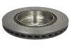 Тормозной диск BREMBO 09.B842.41 (фото 2)