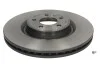 Тормозной диск Brembo Painted disk 09.B970.11