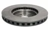 Тормозной диск Painted disk BREMBO 09.C063.11 (фото 2)