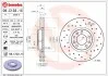 Автозапчастина BREMBO 09C1331X (фото 1)