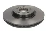 Тормозной диск BREMBO 09.C138.11 (фото 1)