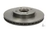 Тормозной диск Brembo Painted disk 09.C171.11