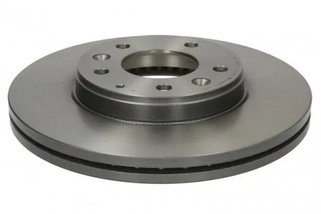 Тормозной диск BREMBO 09.C179.11