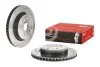 Автозапчасть BREMBO 09C18111 (фото 2)