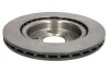 Тормозной диск BREMBO 09.C219.41 (фото 2)