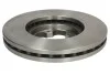 Тормозной диск BREMBO 09.C240.10 (фото 2)