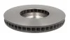 Тормозной диск двухсекционный BREMBO 09.C405.13 (фото 2)