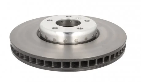 Тормозной диск двухсекционный BREMBO 09.C405.13