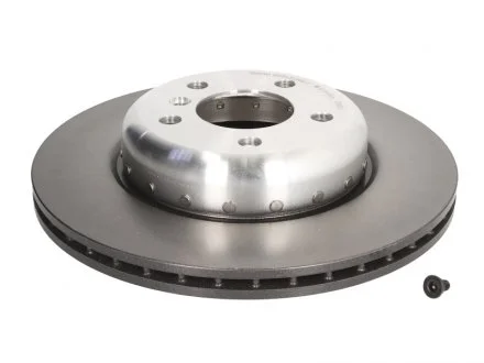 Гальмівний диск двосекційний BREMBO 09.C410.13