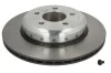 Тормозной диск Brembo 09.C411.13