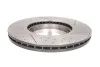 Тормозной диск двухсекционный BREMBO 09.C420.13 (фото 2)