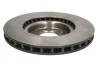 Тормозной диск BREMBO 09.C495.11 (фото 2)