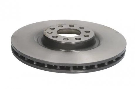 Тормозной диск BREMBO 09.C497.11