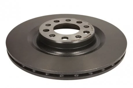Тормозной диск BREMBO 09.C498.21
