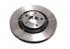 Тормозной диск Painted disk BREMBO 09.C499.11 (фото 1)