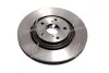 Тормозной диск Painted disk BREMBO 09.C499.11 (фото 1)