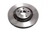 Тормозной диск Painted disk BREMBO 09.C499.11 (фото 2)