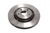 Тормозной диск Painted disk BREMBO 09.C499.11 (фото 4)