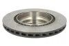 Тормозной диск BREMBO 09.C502.11 (фото 2)