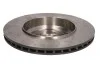 Тормозной диск BREMBO 09.C660.11 (фото 2)