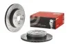 Тормозной диск BREMBO 09.C829.11 (фото 2)