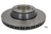 Тормозной диск BREMBO 09.C878.21 (фото 1)