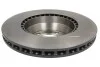 Тормозной диск BREMBO 09.C878.21 (фото 2)