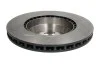 Тормозной диск BREMBO 09.C878.31 (фото 2)