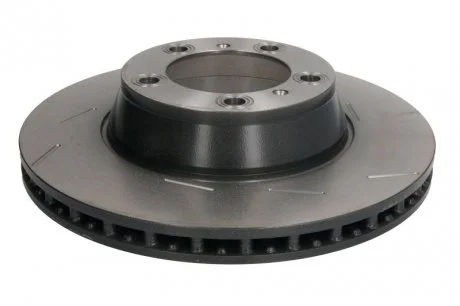 Тормозной диск BREMBO 09.C878.31
