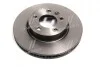 Гальмывний диск BREMBO 09.C881.11 (фото 3)