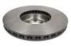 Тормозной диск Painted disk BREMBO 09.C896.11 (фото 2)