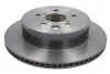 Тормозной диск Brembo Painted disk 09.C930.11