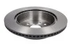 Тормозной диск Painted disk BREMBO 09.C930.11 (фото 2)