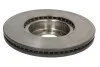 Тормозной диск BREMBO 09.D419.11 (фото 2)