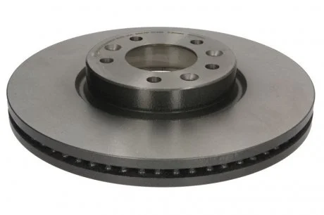 Тормозной диск BREMBO 09.D419.11