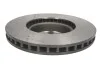 Тормозной диск BREMBO 09.D528.13 (фото 2)