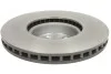 Тормозной диск BREMBO 09.D529.13 (фото 2)