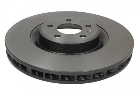 Тормозной диск BREMBO 09.D937.11