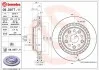 Автозапчасть BREMBO 09D97711 (фото 1)