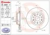 Tarcza ham. JEEP 09D99211