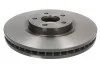 Тормозной диск Brembo Painted disk 09.N284.21