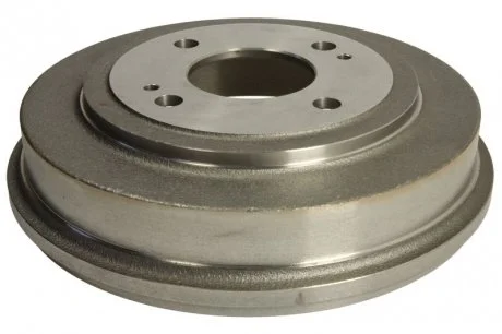 Гальмiвний барабан BREMBO 14.5068.10