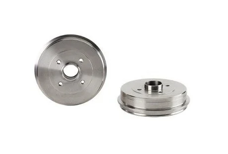 Гальмівний барабан BREMBO 14725720