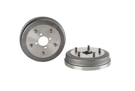 Тормозной барабан BREMBO 14.A688.10
