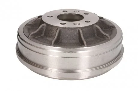 Тормозной барабан BREMBO 14.C009.10